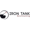 وظائف شاغرة لدى شركة Iron Tank Benchmarking في الرياض