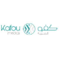 وظائف شاغرة لدى شركة كفو الطبية Kafou Medical في جدة