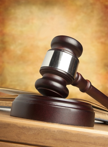 وظائف شاغرة لدى مكتب المحاماه Law Firm في الرياض