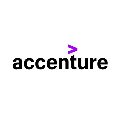 وظائف شاغرة لدى شركة أكسنتشر الشرق الأوسط Accenture  في المملكة العربية السعودية