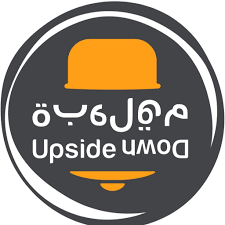 وظائف مالية شاغرة لدى مطعم مقلوبة Maqloba في الرياض