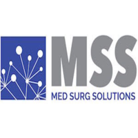 وظائف طبية شاغرة لدى شركة (Med Surg Solutions (MSS في الدمام