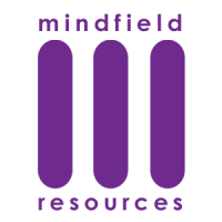 وظائف مالية شاغرة لدى شركة Mindfield Resources في الرياض