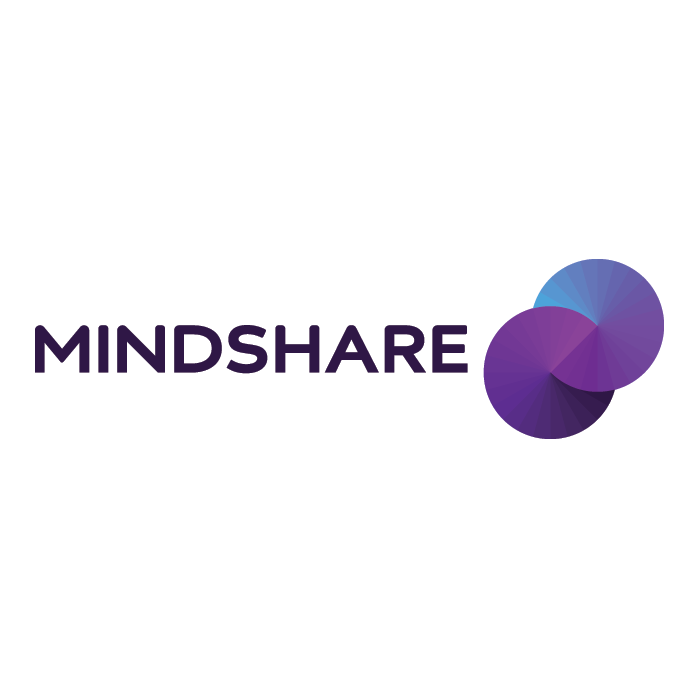 وظائف شاغرة لدى شركة Mindshare MENA في الرياض