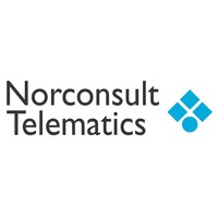 وظائف شاغرة لحملة الدراسات العليا لدى شركة Norconsult Telematics Ltd في الرياض