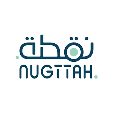 وظائف شاغرة لدى نقطة Nugttah  في الشرقية