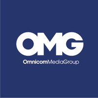 وظائف شاغرة لدى شركة أومنيكوم ميديا جروب Omnicom Media Group في الرياض