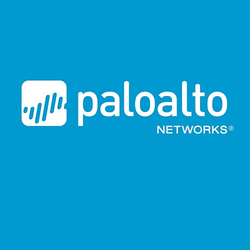 وظائف شاغرة لدى شركة  Palo Alto Networks في الرياض