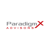 وظائف مالية شاغرة لدى شركة ParadigmX Advisors DMCC في الرياض