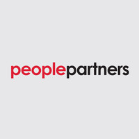 وظائف شاغرة لدى شركة People Partners في الرياض