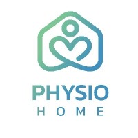 وظائف شاغرة لدى شركة فيزيو هوم PhysioHome في الرياض