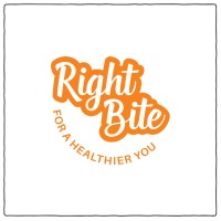 وظائف شاغرة لدى شركة Right Bite Nutrition and Catering Services  في الرياض