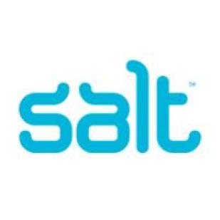 وظائف إدارية شاغرة لدى شركة Salt في الرياض