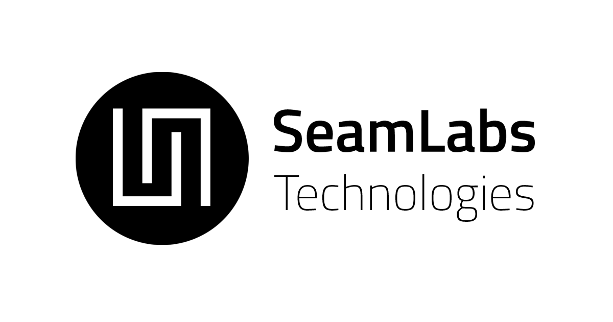 وظائف شاغرة لدى مختبرات سيم Seam Labs في الرياض
