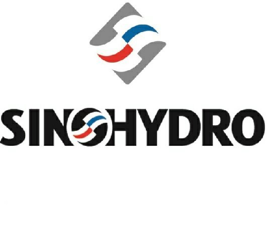 وظائف شاغرة لدى شركة سينوهيدرو Sinohydro في رأس الخير