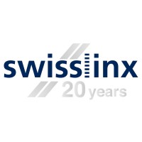 وظائف إدارية شاغرة لدى شركة سويس لينكس | Swisslinx  في جدة