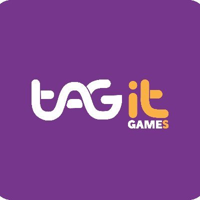وظائف شاغرة لدى شركة TAGitGames في مكة المكرمة