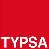 وظائف هندسية شاغرة لذوى الخبرة لدى شركة تيبسا TYPSA في الدمام