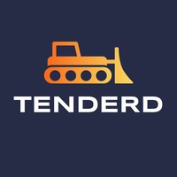 وظائف شاغرة لدى شركة تندر Tenderd في الرياض