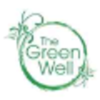 وظائف شاغرة لدى شركة البئر الأخضر The Green Well  في الرياض