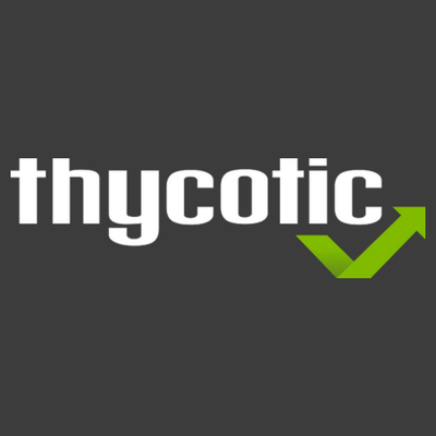 وظائف شاغرة لدى شركة Thycotic في الرياض