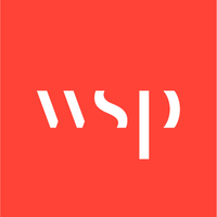 وظائف إدارية شاغرة لدى شركة دبليو إس بي الشرق الأوسط WSP في جدة