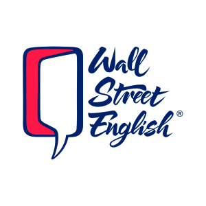 وظائف شاغرة لدى شركة Wall Street English في جدة