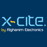 وظائف شاغرة لدى شركة أكس سايت Xcite  في الرياض