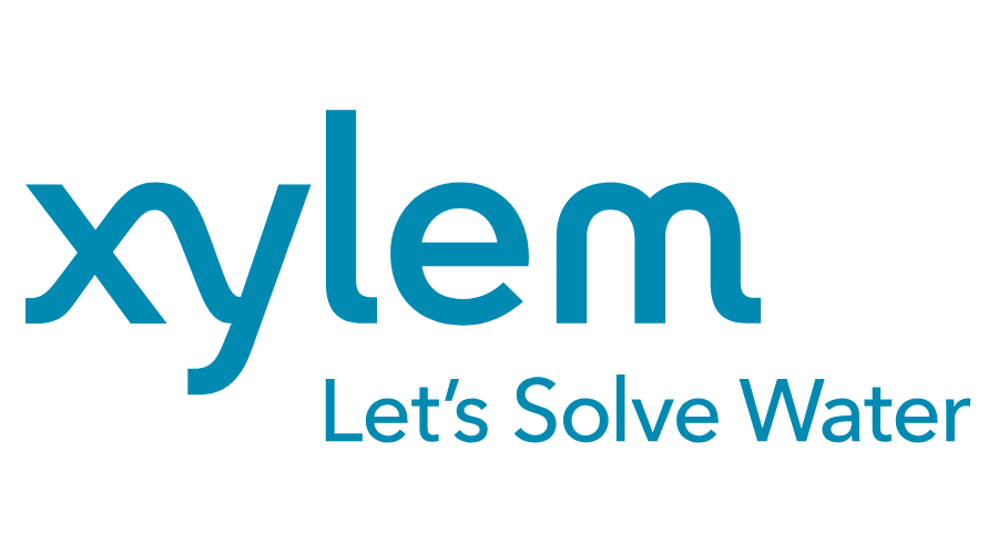 وظائف هندسية شاغرة لدى شركة Xylem Inc في الرياض