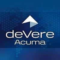وظائف مالية لدى شركة deVere Acuma في الرياض