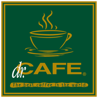 وظائف شاغرة لدى د. كيف dr.CAFE® COFFEE SAUDI ARABIA في الرياض