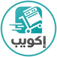 وظائف شاغرة لدى شركة إكويب ekuep.com في الشرقية