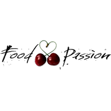 وظائف شاغرة لدى شركة شغف الطعام Food Passion في جدة