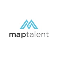 وظائف مالية شاغرة لدى شركة ماب تالنت | maptalent  في الرياض