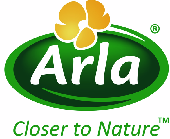 وظائف شاغرة لدى شركة أرلا فودز Arla Foods في الرياض