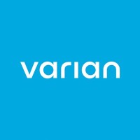 وظائف شاغرة لدى أنظمة فاريان الطبية Varian في الرياض