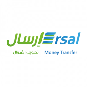 وظائف شاغرة لدى شركة إرسال في الرياض