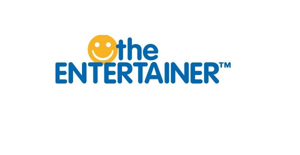 وظائف شاغرة لدى شركة إنترتينر The ENTERTAINER في الرياض