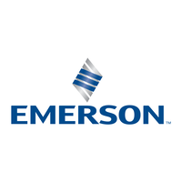 وظائف شاغرة لدى شركة إيمرسون إلكتريك Emerson Automation Solutions في الخبر