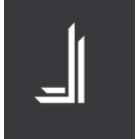 وظائف شاغرة لدى شركة اجدان | Ajdan في الخبر