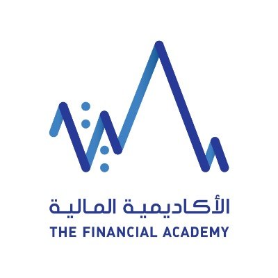 وظائف شاغرة لحملة البكالوريوس فأعلى لدى الأكاديمية المالية في الرياض