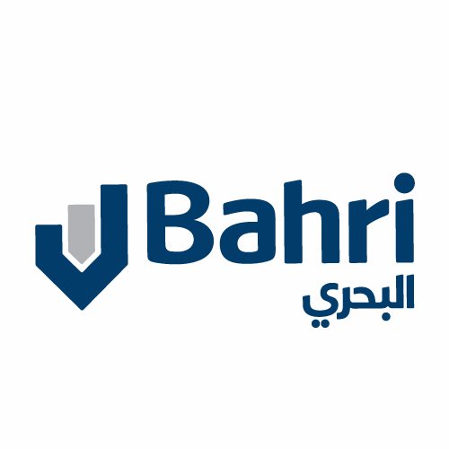 وظائف شاغرة لحملة البكالوريوس لدى مجموعة البحري في الرياض