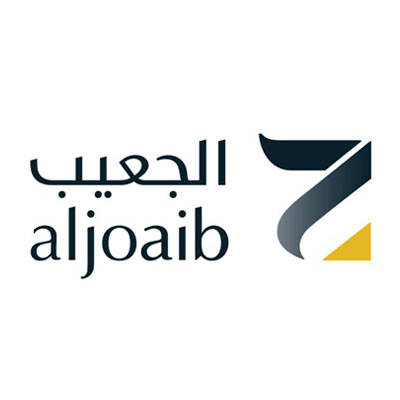 وظائف شاغرة لدى شركة الجعيب القابضة في الدمام