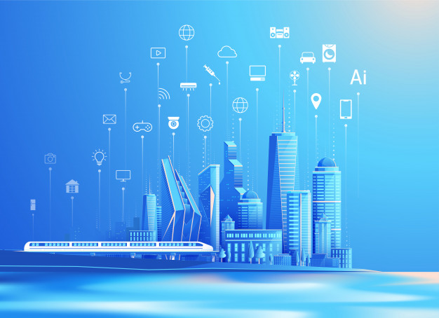 وظائف هندسية شاغرة لدى شركة الحلول الذكية للخدمات الصناعية في الشرقية