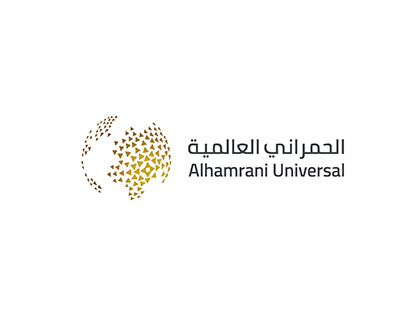 وظائف شاغرة لحملة البكالوريوس لدى شركة الحمراني العالمية في الرياض