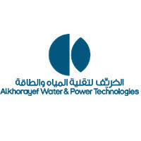 وظائف شاغرة لدى شركة الخريف لتقنيات المياه والطاقة في الرياض