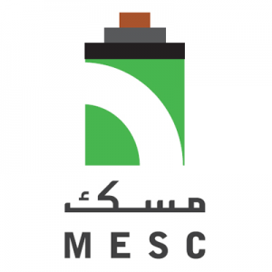 وظائف شاغرة لدى شركة الشرق الأوسط للكابلات المتخصصة (مسك) في جدة