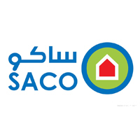وظائف شاغرة لدى الشركة السعودية للادوات المعدنية – ساكو في الرياض