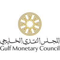 وظائف تقنية شاغرة لدى المجلس النقدي الخليجي في الرياض