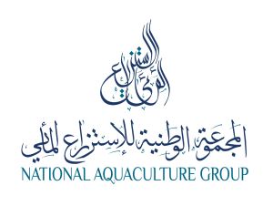 وظائف شاغرة لدى المجموعة الوطنية للإستزراع المائي  في مكة المكرمة
